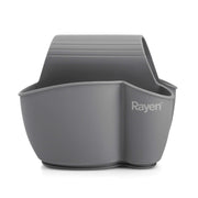 Sink Organiser 12 5X9 5Cm 6185 Rayen - Dynamic Drive