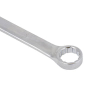 Sealey Premier Premier Imperial Combination Spanner 1" CW13AF Sealey Premier - Dynamic Drive