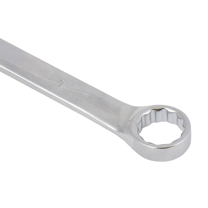 Sealey Premier Premier Imperial Combination Spanner 1" CW13AF Sealey Premier - Dynamic Drive