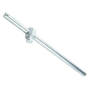 Teng Sliding T Bar 3/4in Drive 450mm (18in) - M340050
