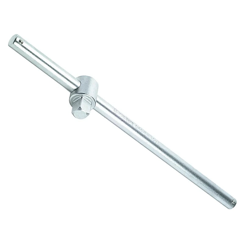 Teng Sliding T Bar 3/4in Drive 450mm (18in) - M340050