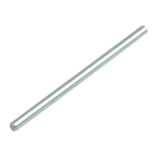 Melco T31 Tommy Bar 3/16in Diameter x 75mm (3in) Melco - Dynamic Drive