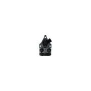 Bosch AdBlue Urea Dosing Module