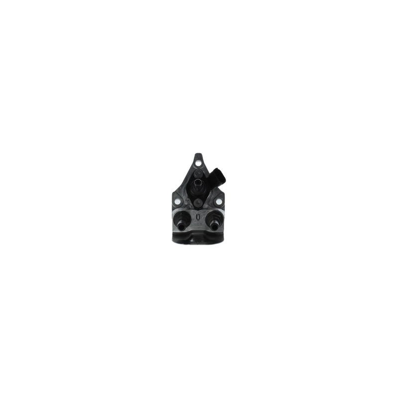 Bosch AdBlue Urea Dosing Module