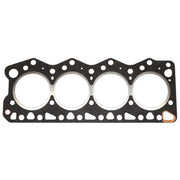 Elring Cylinder Head Gasket 1mm Thick 863.080