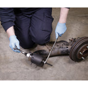 Sealey Trailing Arm Bush Tool Ford VSE4788 Sealey - Dynamic Drive