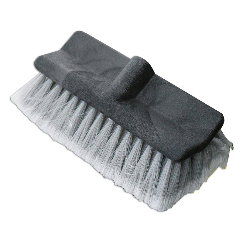 Laser Brush Head For 3874 3875 Laser - Dynamic Drive