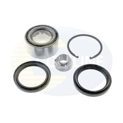 Comline Wheel Bearing Kit 72mm CBK071