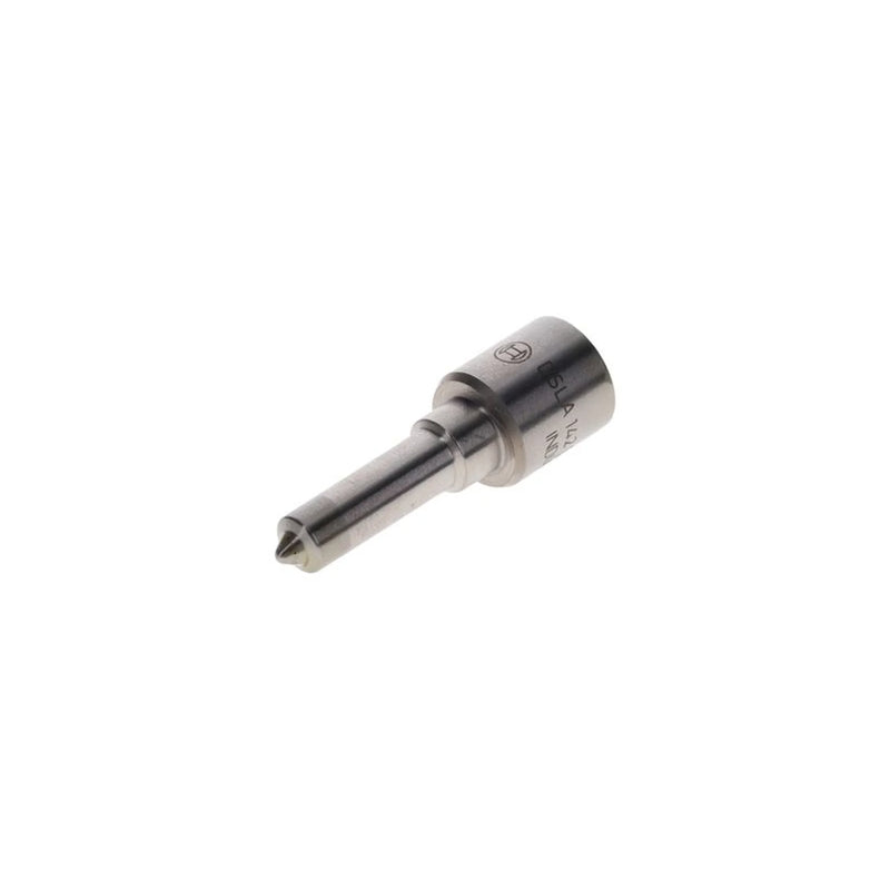 Bosch Diesel Injector Nozzle Tip