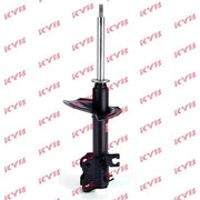 KYB Shock Absorber Damper Strut Front Right fits Nissan Maxima Qx V 2000-2003