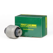 First Line Wishbone / Control / Trailing Arm Bush fits Mercedes-Benz S-Class