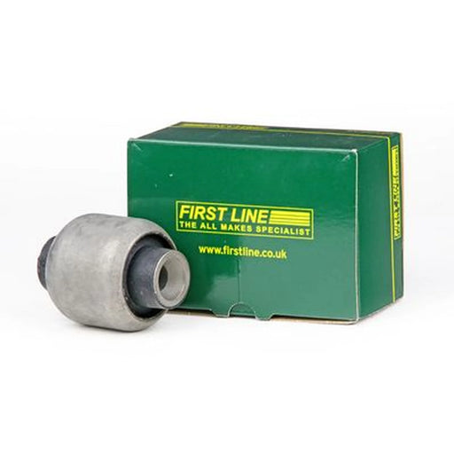 First Line Wishbone / Control / Trailing Arm Bush fits Mercedes-Benz S-Class