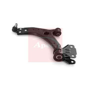 Apec Control/Trailing Arm Front Left fits Volvo V40 2012-2019