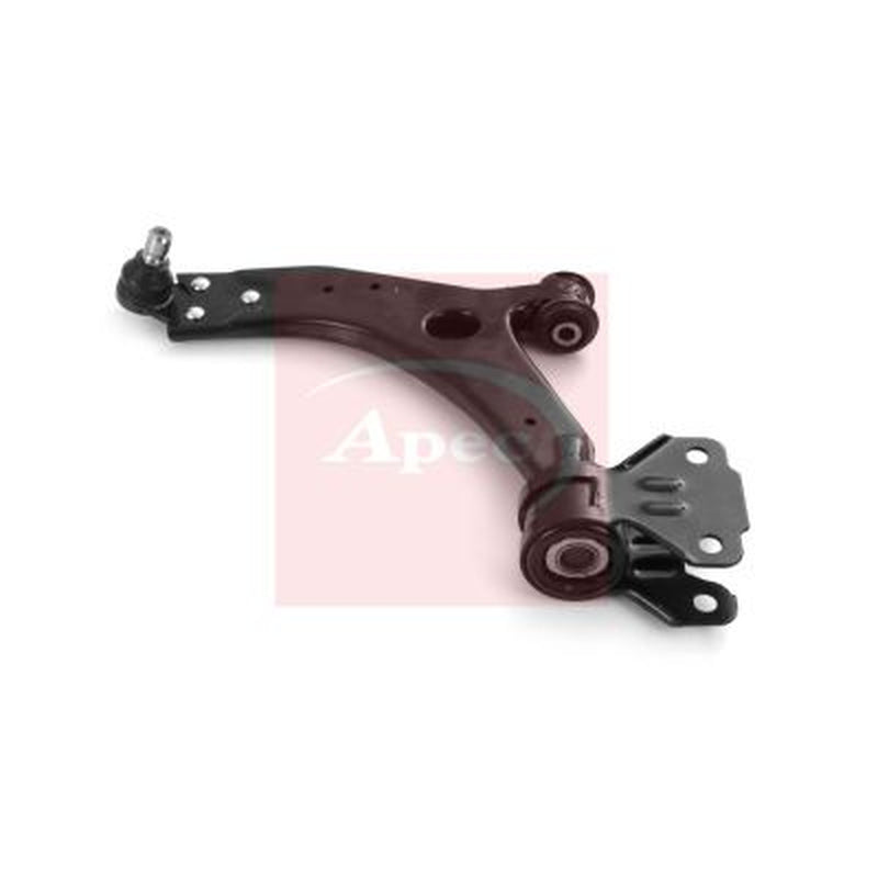 Apec Control/Trailing Arm Front Left fits Volvo V40 2012-2019