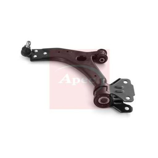 Apec Control/Trailing Arm Front Left AST2715