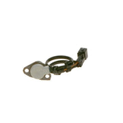 Bosch Fuel Injection Control Valve
