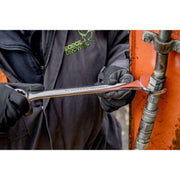 Sealey Combination Spanner Super Jumbo 33mm AK632433 Sealey - Dynamic Drive