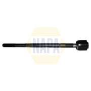 NAPA Stabiliser Drop Link Front Right fits Fiat Bravo II 2006-2014
