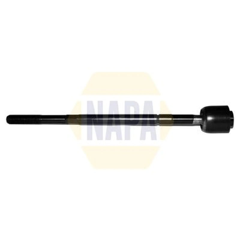 NAPA Stabiliser Drop Link Front Right fits Fiat Bravo II 2006-2014