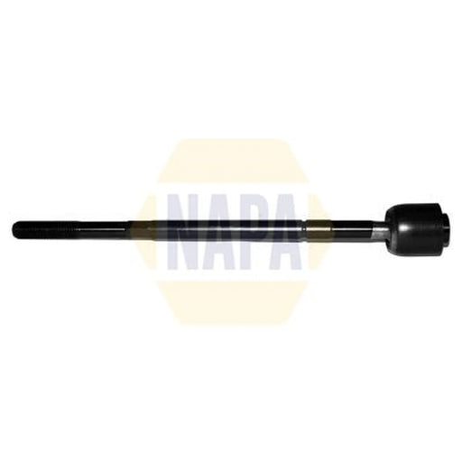 NAPA Stabiliser Drop Link Front Right NST6499