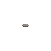 Bosch Flat Washer Shim ID OD