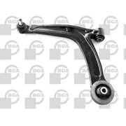 BGA Control/Trailing Arm Front Left TRC2209