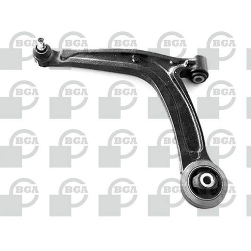 BGA Control/Trailing Arm Front Left TRC2209