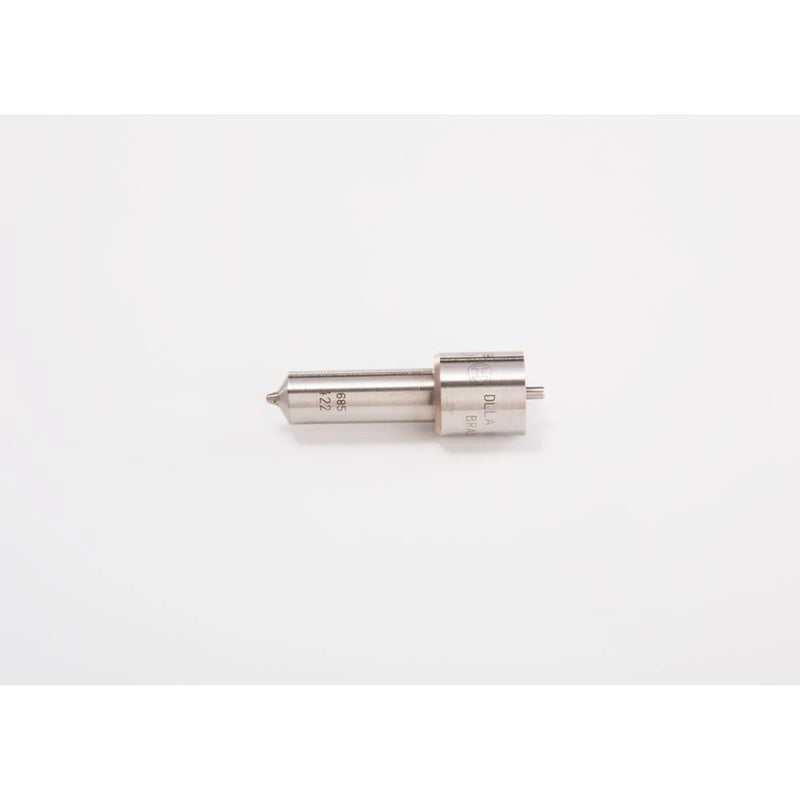 Bosch Diesel Injector Nozzle Tip
