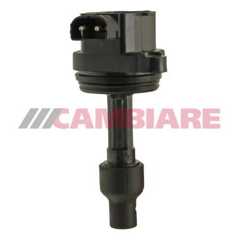 Cambiare Ignition Coil Pack fits Volvo S40 I 1995-2004 1.6 1.8 1.9 2.0