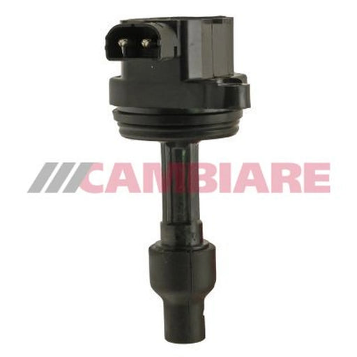 Cambiare Ignition Coil Pack fits Volvo S40 I 1995-2004 1.6 1.8 1.9 2.0