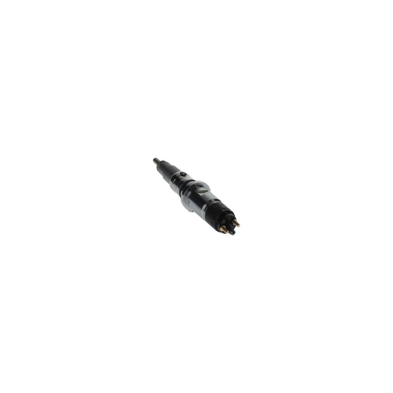 Bosch Diesel Injector Nozzle Tip