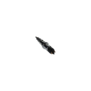 Bosch Diesel Injector Nozzle Tip 0 445 120 329