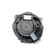Hella Heater Blower Fan 8EW 366 401-721