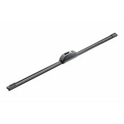 Bosch Aerotwin Wiper Blade 550mm — AR22U