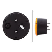 Hella Direction Indicator Light Right Rear fits Claas Arion 2012 on
