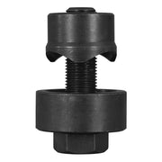 Sealey Hole Cutter Punch Screw 35mm HCPS35 Sealey - Dynamic Drive