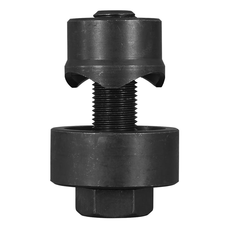 Sealey Hole Cutter Punch Screw 35mm HCPS35 Sealey - Dynamic Drive
