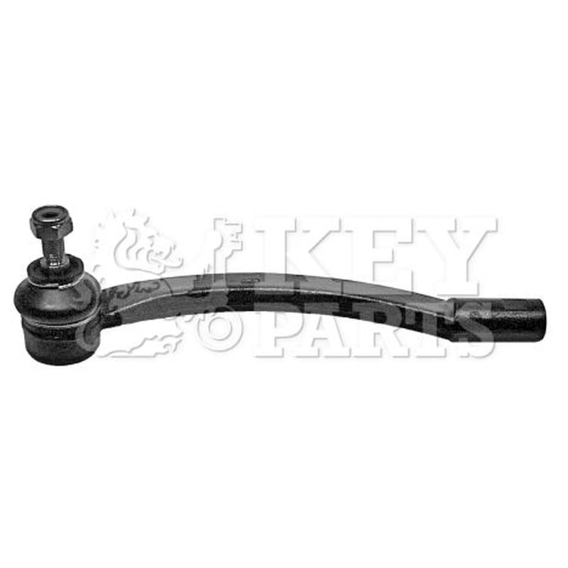 Key Parts 2 x Tie Rod Ends fits Mini Mini 2001-2006