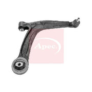 Apec 2 x Front Control/Trailing Arms fits Ford Ka 2008-2016 1.2 1.3
