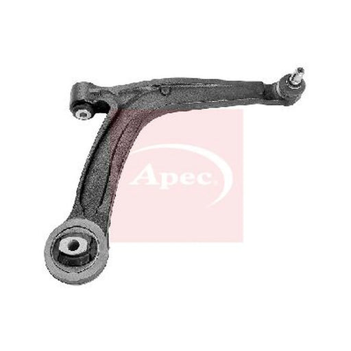 Apec Control/Trailing Arm Front Right AST2202