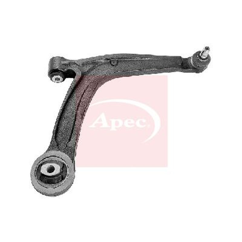 Apec Control/Trailing Arm Front Right fits Ford Ka 2008-2016 1.2 1.3