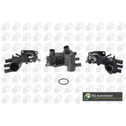 BGA Thermostat,Coolant CT9606