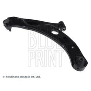 Blue Print Control/Trailing Arm Front Right ADD68630