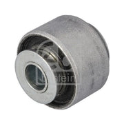 Febi Wishbone / Control / Trailing Arm Bush Front Right 1001307