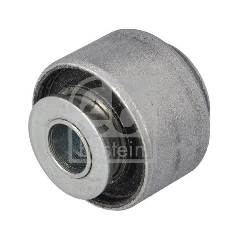 Febi Wishbone / Control / Trailing Arm Bush Front Right 1001307