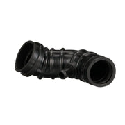 Gates Air Supply Hose NBR (nitrile butadiene rubber) fits Chevrolet Captiva