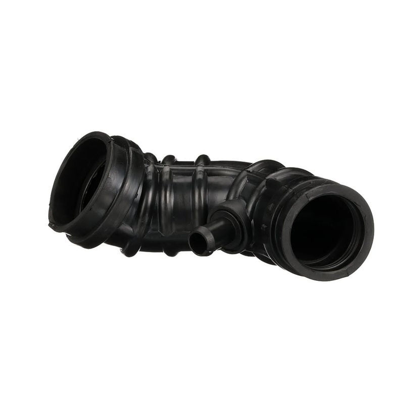 Gates Air Supply Hose NBR (nitrile butadiene rubber) fits Chevrolet Captiva