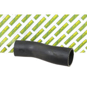 First Line Intercooler Turbo Charge Air Hose fits Citroën Relay III 2006-2020