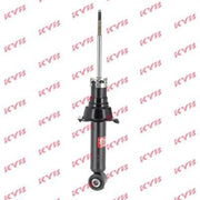 KYB Shock Absorber Damper Strut Rear fits Honda Cr-V IV 2012-2018 2.0 2.4