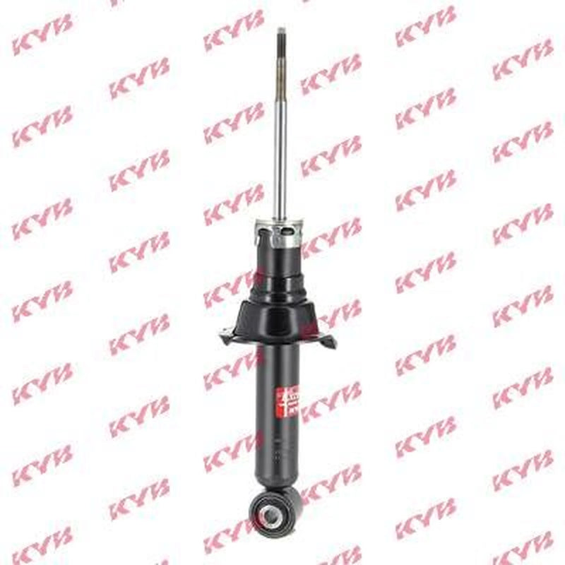 KYB Shock Absorber Damper Strut Rear fits Honda Cr-V IV 2012-2018 2.0 2.4